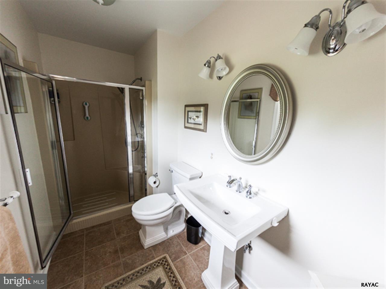 3683 Rimrock Road York, PA 17402 - Photo 29 of 36 Gallery Image 29