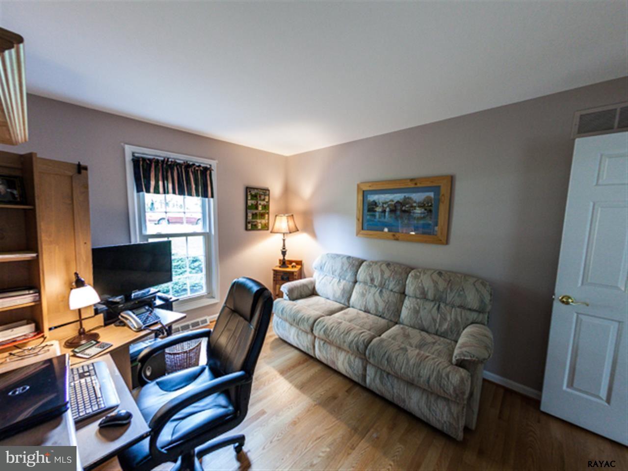 3683 Rimrock Road York, PA 17402 - Photo 30 of 36 Gallery Image 30