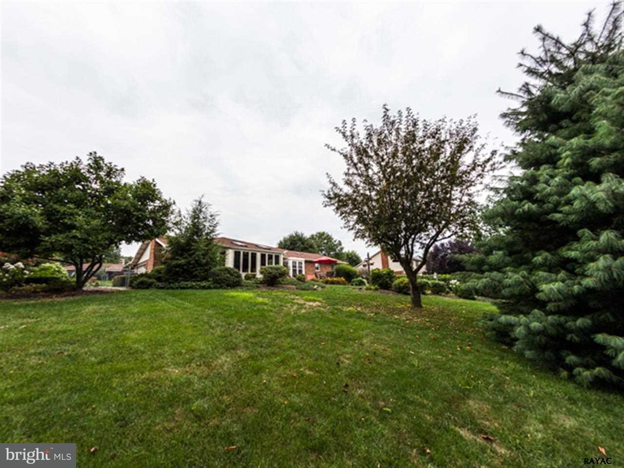 3683 Rimrock Road York, PA 17402 - Photo 34 of 36 Gallery Image 34