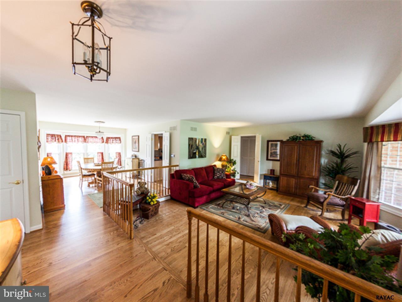 3683 Rimrock Road York, PA 17402 - Photo 5 of 36 Gallery Image 5