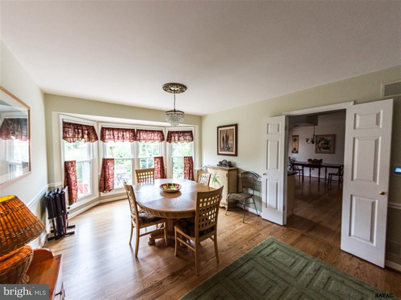 3683 Rimrock Road York, PA 17402 - Photo 6 of 36 Gallery Image 6
