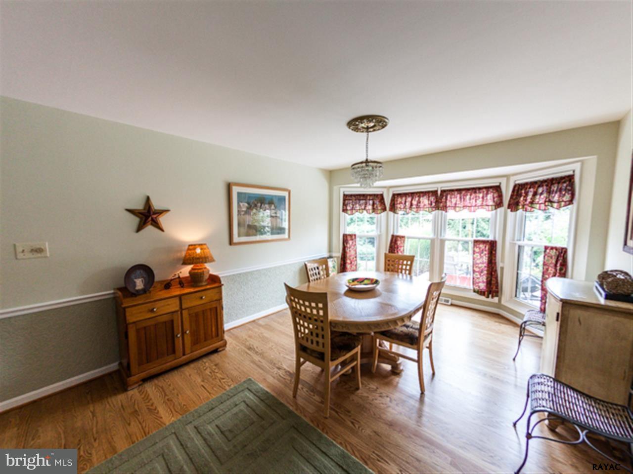 3683 Rimrock Road York, PA 17402 - Photo 7 of 36 Gallery Image 7