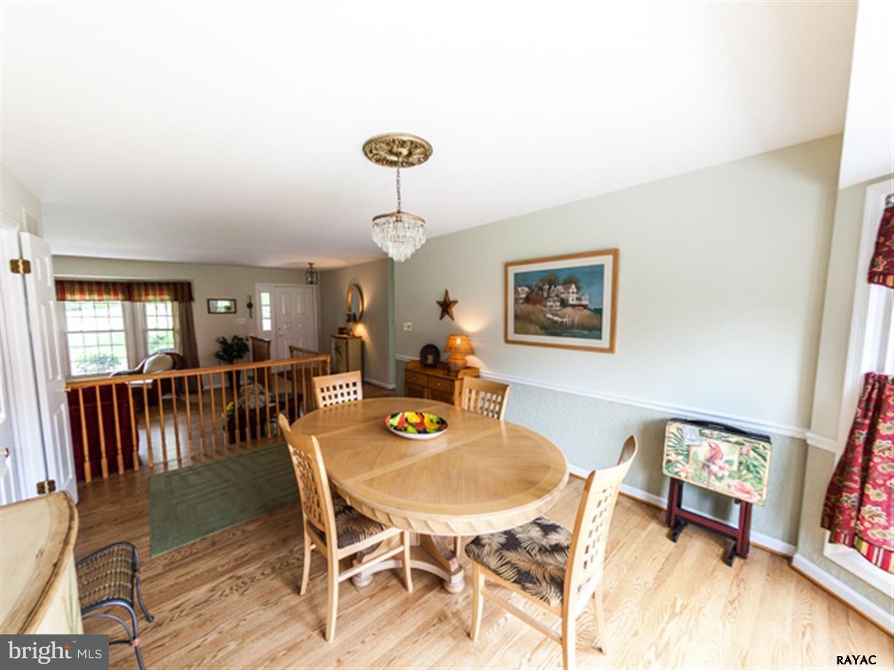 3683 Rimrock Road York, PA 17402 - Photo 8 of 36 Gallery Image 8