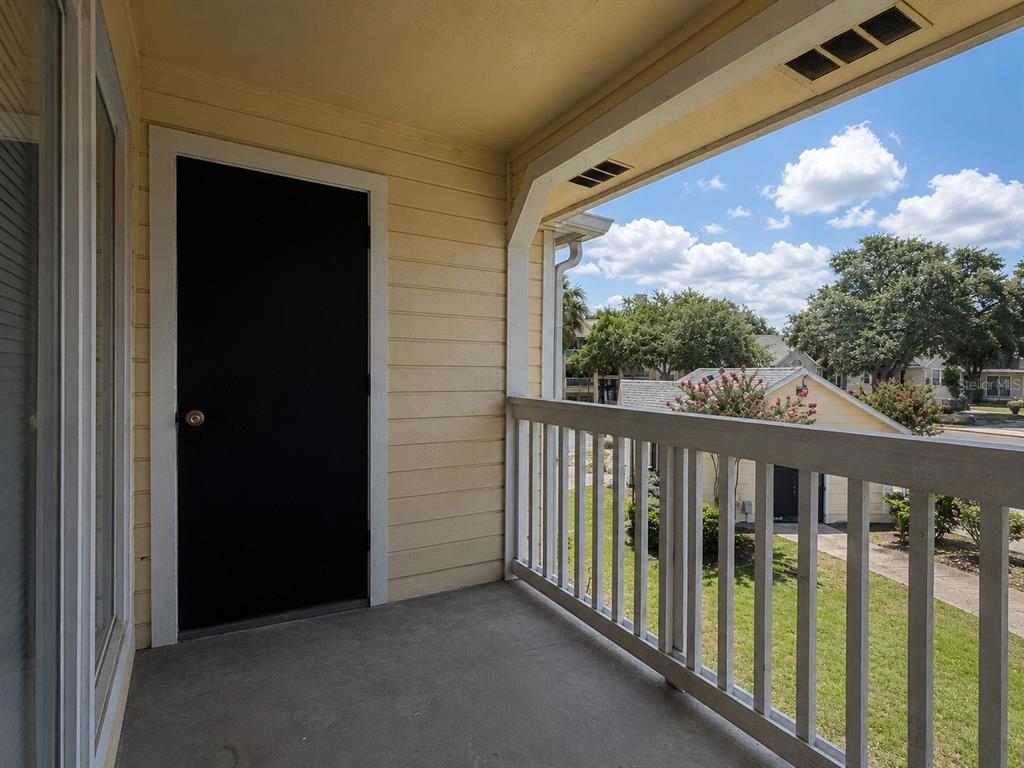 1063 South Hiawassee Road, Unit 1628 Orlando, FL 32835 - Photo 17 of 23