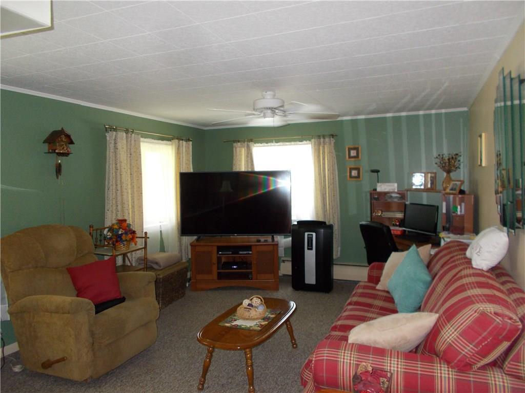 1679 Van Buren Road Caswell, ME 04750 - Photo 13 of 18 Photo