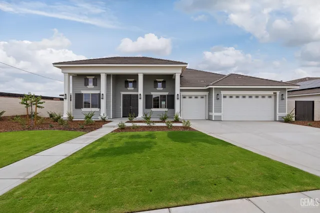 $966,171 | Undisclosed Address, Bakersfield, CA 93311