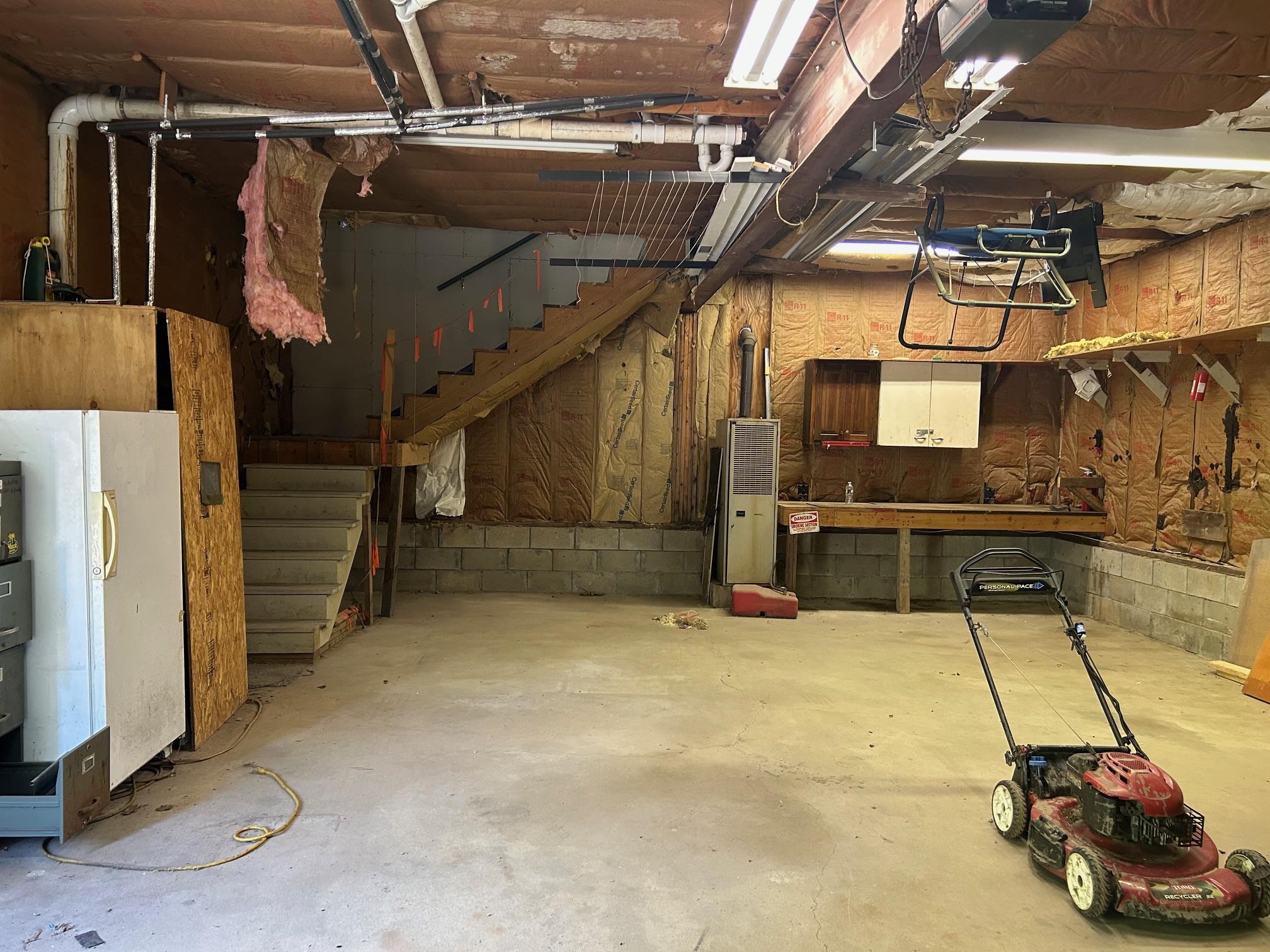 730 Browns Ridge Road Ossipee, NH 03864 - Photo 13 of 13