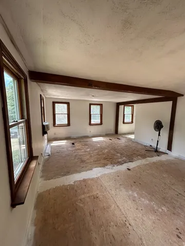 $299,000 | 730 Browns Ridge Road, Ossipee, NH 03864