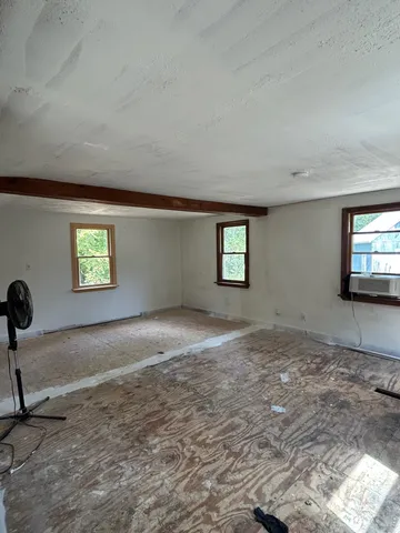 $299,000 | 730 Browns Ridge Road, Ossipee, NH 03864