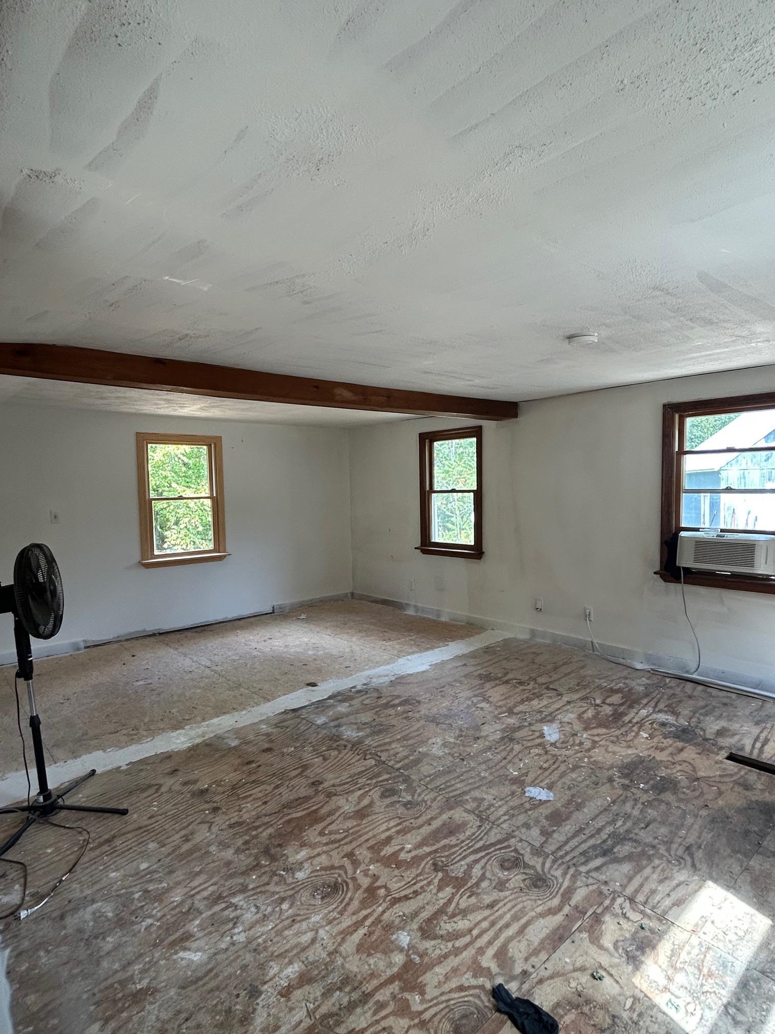 730 Browns Ridge Road Ossipee, NH 03864 - Photo 6 of 13