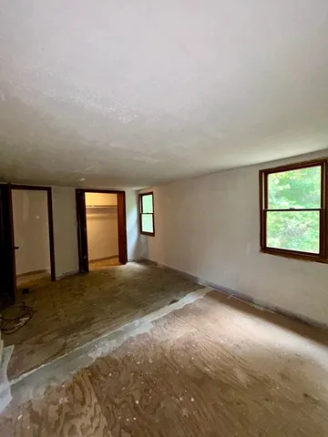 $299,000 | 730 Browns Ridge Road, Ossipee, NH 03864