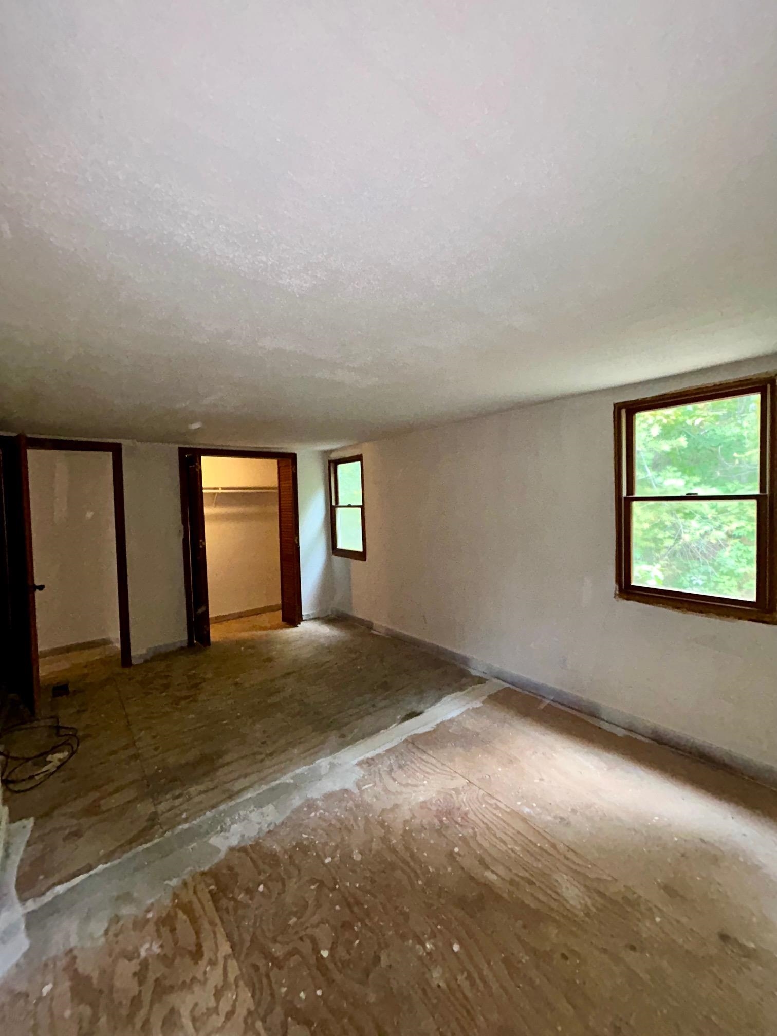 730 Browns Ridge Road Ossipee, NH 03864 - Photo 7 of 13