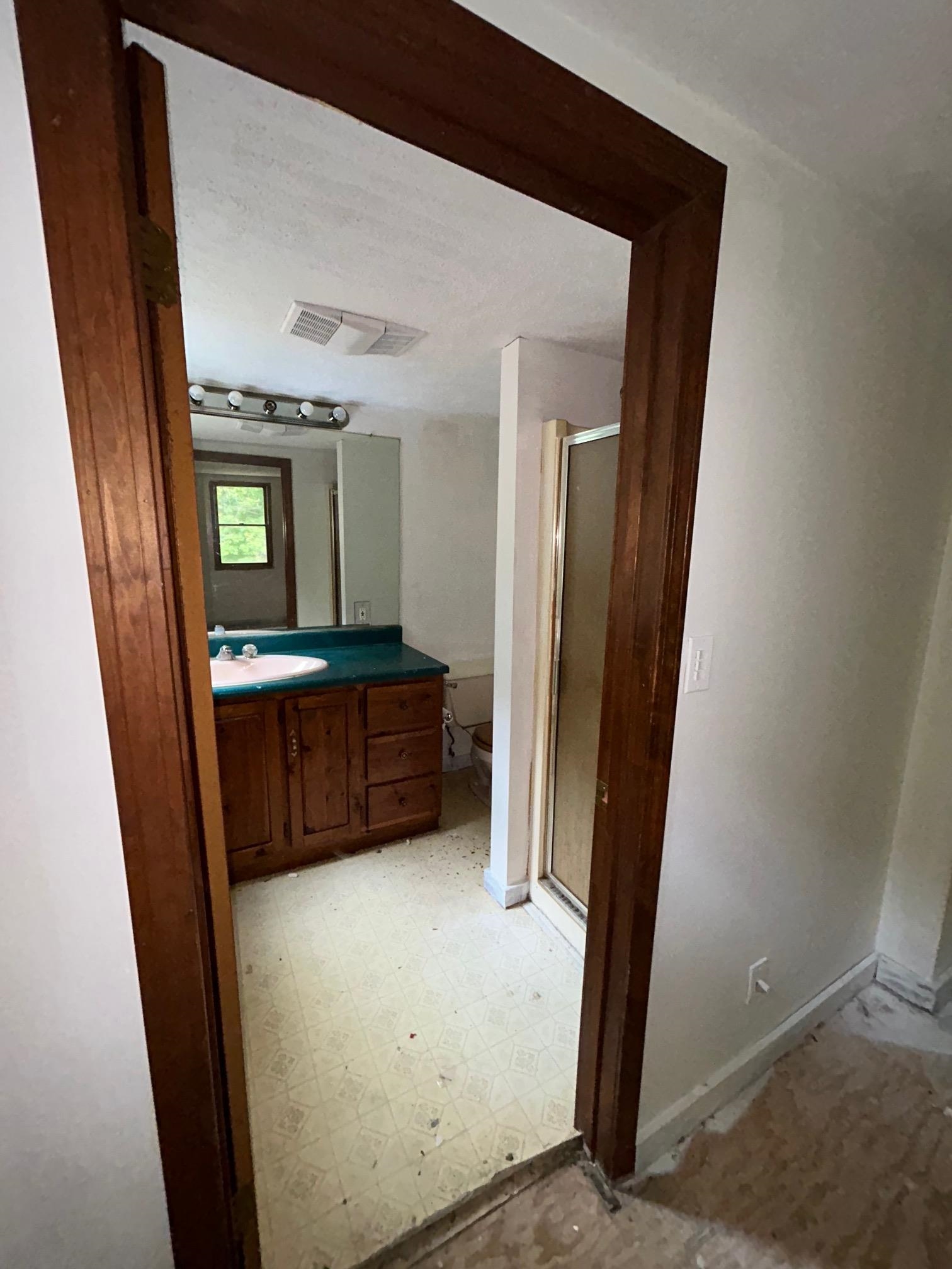 730 Browns Ridge Road Ossipee, NH 03864 - Photo 8 of 13