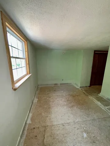 $299,000 | 730 Browns Ridge Road, Ossipee, NH 03864