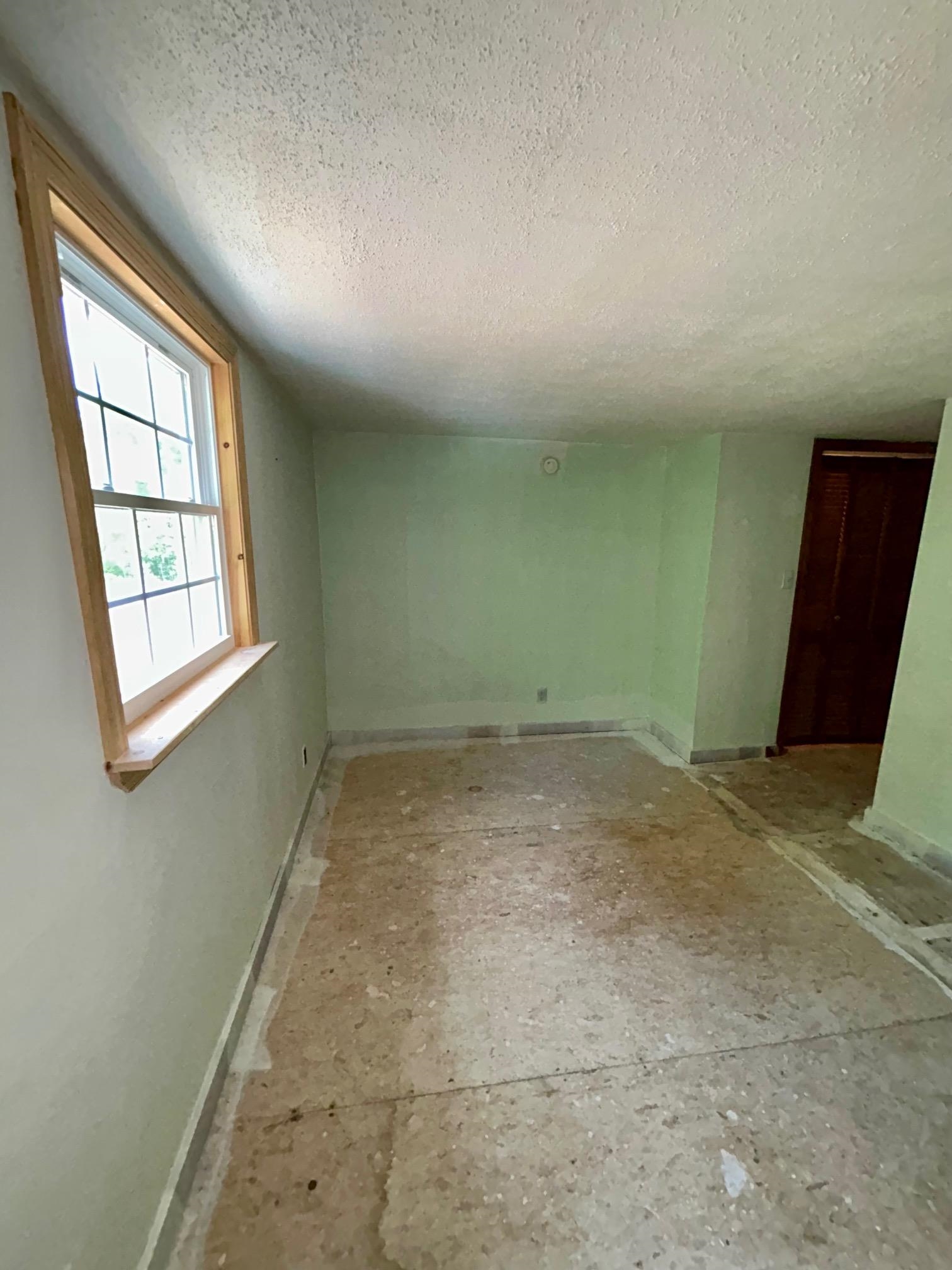 730 Browns Ridge Road Ossipee, NH 03864 - Photo 9 of 13