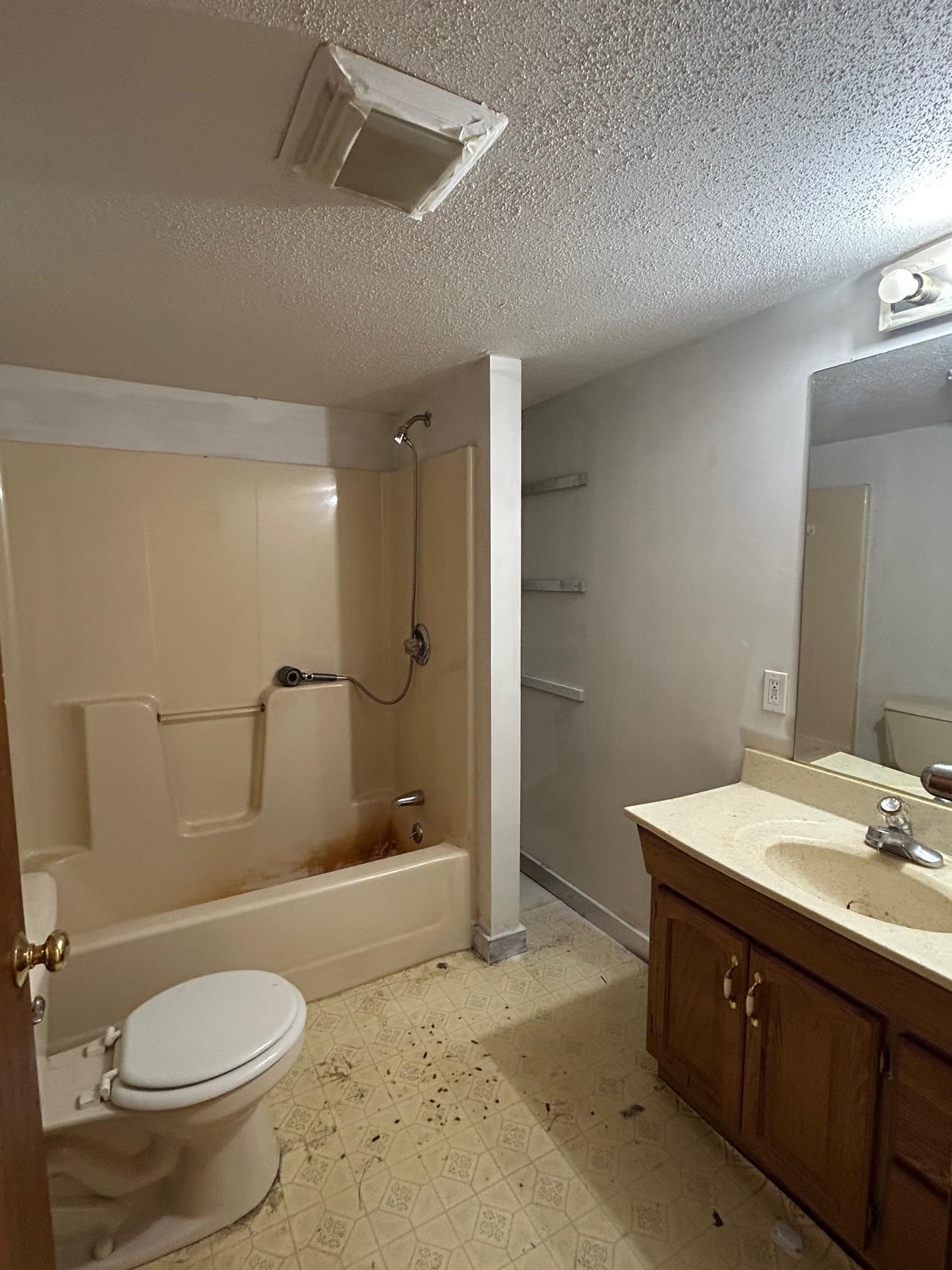 730 Browns Ridge Road Ossipee, NH 03864 - Photo 10 of 13