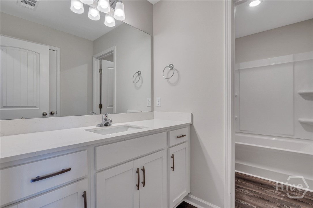 193 Orkney Road Savannah, GA 31407 - Photo 27 of 29 Stock photos shown; to be similar not identical.
