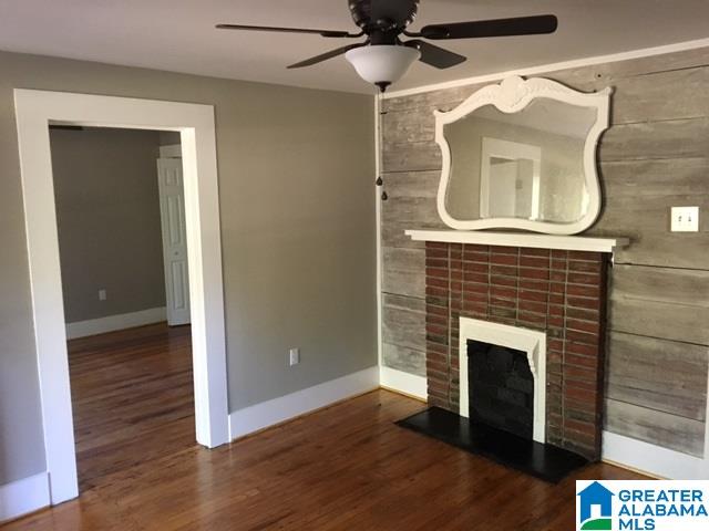 645 Sheridan Road Birmingham, AL 35214 - Photo 4 of 22