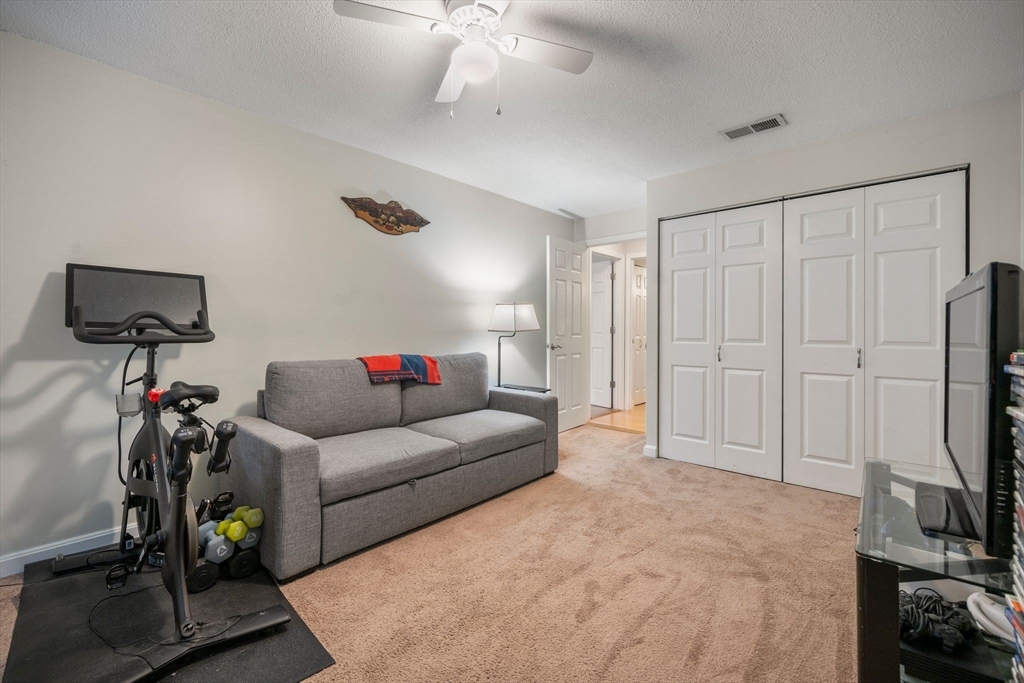 2011 Franklin Crossing Road, Unit 2011 Franklin, MA 02038 - Photo 11 of 36 Gallery Image 11