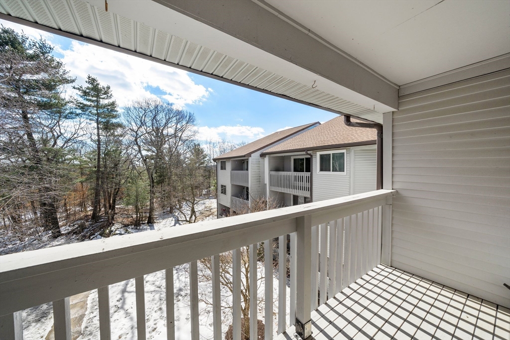2011 Franklin Crossing Road, Unit 2011 Franklin, MA 02038 - Photo 23 of 36 Gallery Image 23