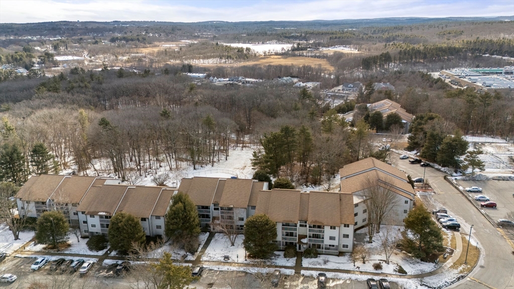 2011 Franklin Crossing Road, Unit 2011 Franklin, MA 02038 - Photo 29 of 36 Gallery Image 29