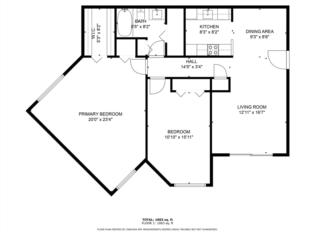 2011 Franklin Crossing Road, Unit 2011 Franklin, MA 02038 - Photo 36 of 36 Gallery Image 36