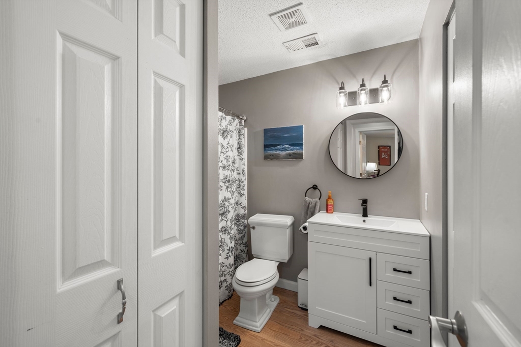 2011 Franklin Crossing Road, Unit 2011 Franklin, MA 02038 - Photo 7 of 36 Gallery Image 7