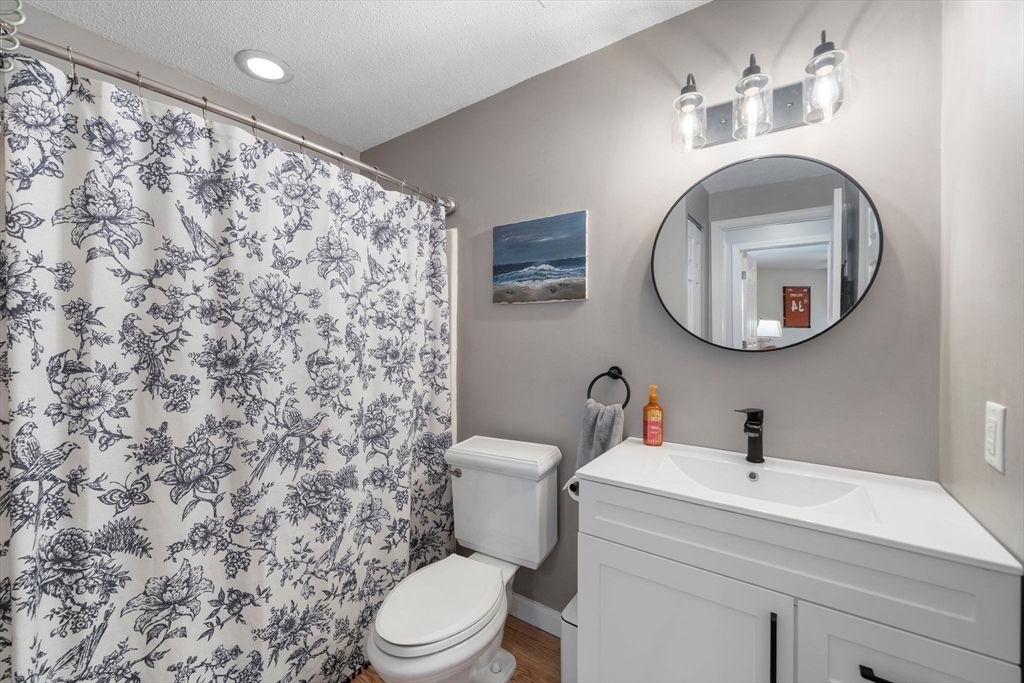 2011 Franklin Crossing Road, Unit 2011 Franklin, MA 02038 - Photo 8 of 36 Gallery Image 8