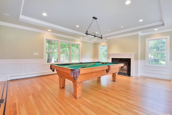 11 Reeves Road Bedford, MA 01730 - Photo 11 of 18 Gallery Image 11