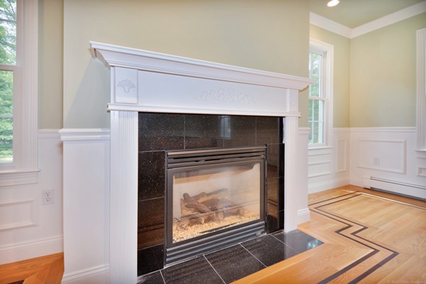 11 Reeves Road Bedford, MA 01730 - Photo 13 of 18 Gallery Image 13