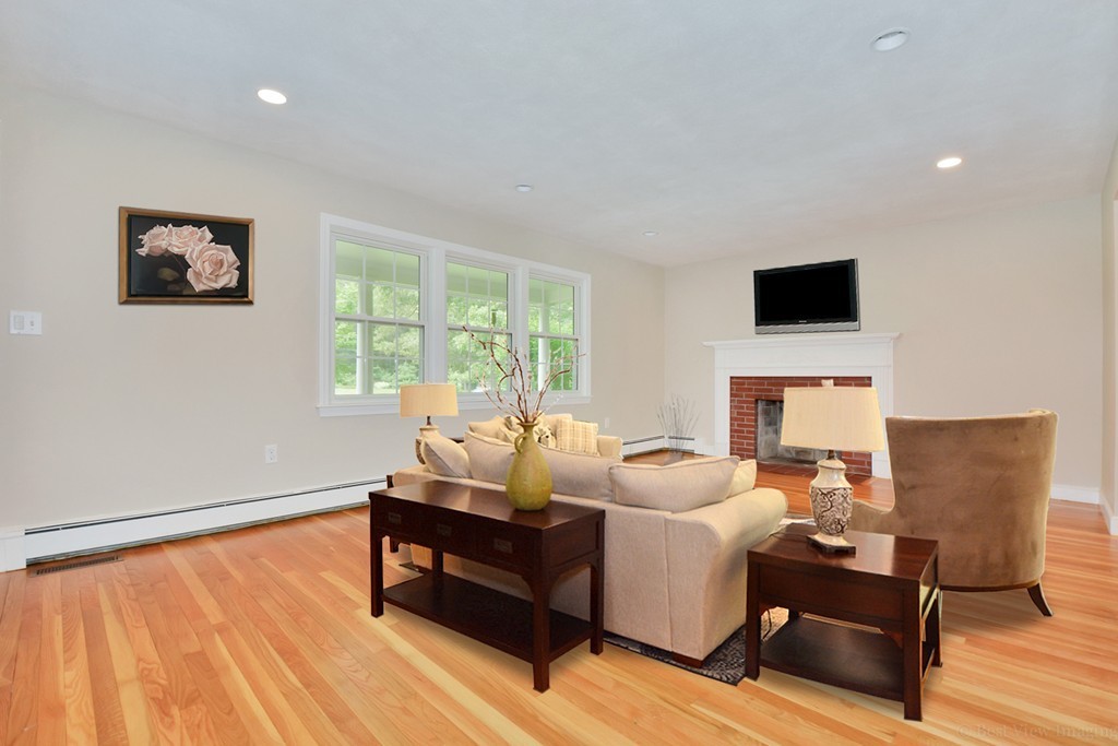 11 Reeves Road Bedford, MA 01730 - Photo 14 of 18 Gallery Image 14