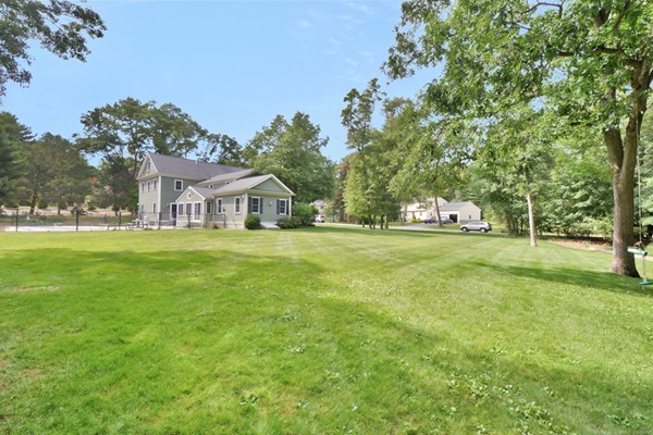 11 Reeves Road Bedford, MA 01730 - Photo 18 of 18 Gallery Image 18