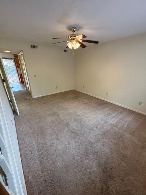 12 Althea Circle Sumter, SC 29150 - Photo 3 of 11