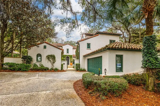 $3,900,000 | 103 Dunkeld Lane, Sea Island, GA 31561