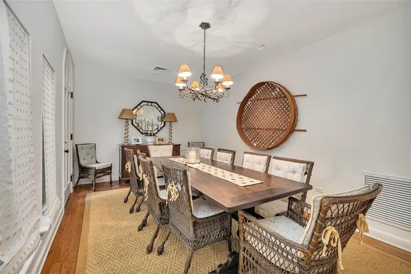 $3,900,000 | 103 Dunkeld Lane, Sea Island, GA 31561