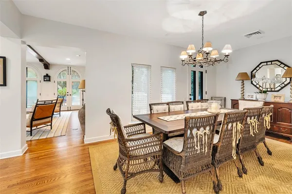 $3,900,000 | 103 Dunkeld Lane, Sea Island, GA 31561