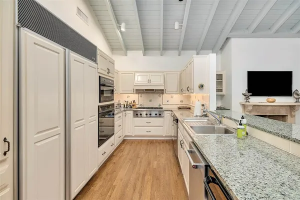 $3,900,000 | 103 Dunkeld Lane, Sea Island, GA 31561