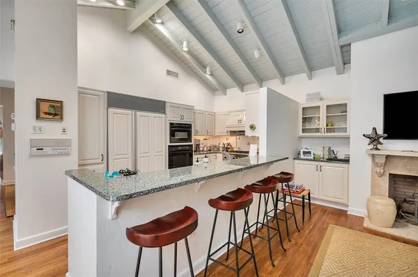 $3,900,000 | 103 Dunkeld Lane, Sea Island, GA 31561