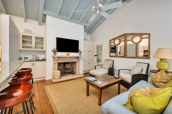 $3,900,000 | 103 Dunkeld Lane, Sea Island, GA 31561