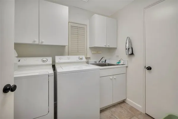 $3,900,000 | 103 Dunkeld Lane, Sea Island, GA 31561