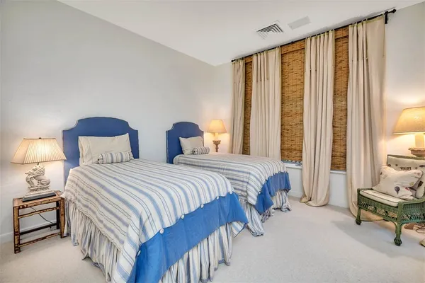 $3,900,000 | 103 Dunkeld Lane, Sea Island, GA 31561