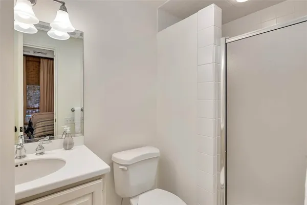 $3,900,000 | 103 Dunkeld Lane, Sea Island, GA 31561