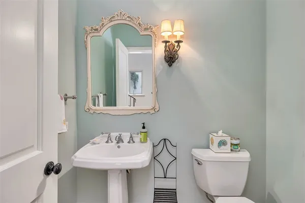 $3,900,000 | 103 Dunkeld Lane, Sea Island, GA 31561