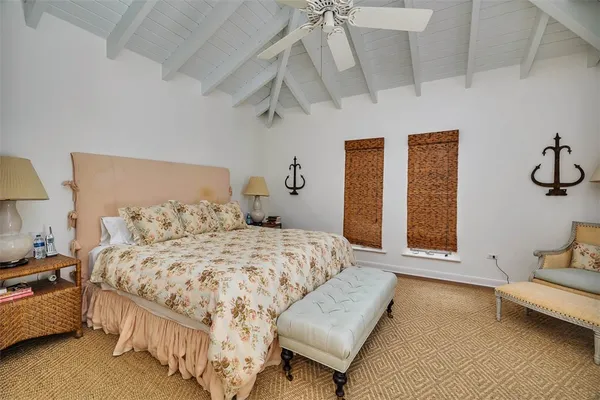 $3,900,000 | 103 Dunkeld Lane, Sea Island, GA 31561