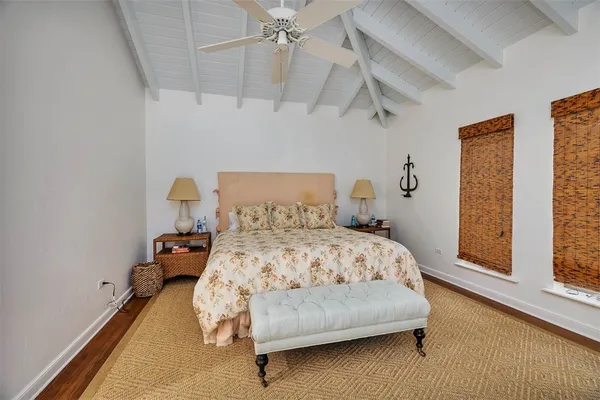 $3,900,000 | 103 Dunkeld Lane, Sea Island, GA 31561