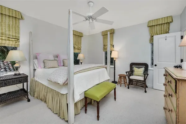 $3,900,000 | 103 Dunkeld Lane, Sea Island, GA 31561