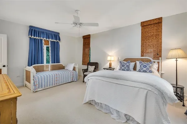 $3,900,000 | 103 Dunkeld Lane, Sea Island, GA 31561