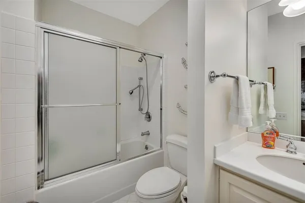 $3,900,000 | 103 Dunkeld Lane, Sea Island, GA 31561