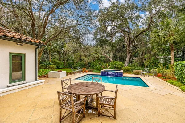 $3,900,000 | 103 Dunkeld Lane, Sea Island, GA 31561