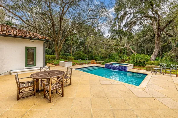 $3,900,000 | 103 Dunkeld Lane, Sea Island, GA 31561